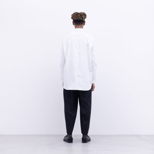 LE_NC0518SF | NPVRSH